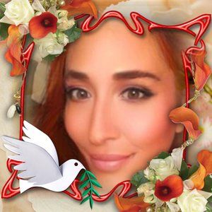 Meet your Posher, Melonie